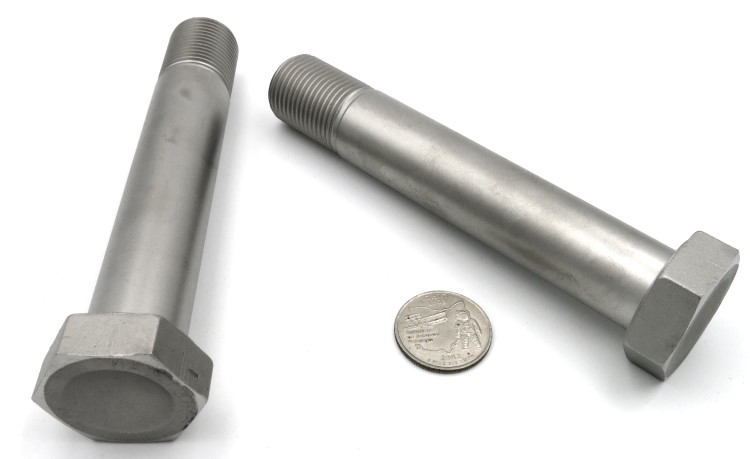 NAS6714U60